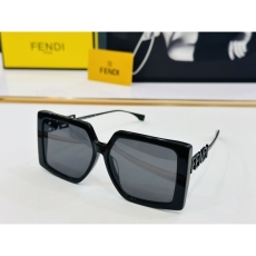 Fendi Sunglasses